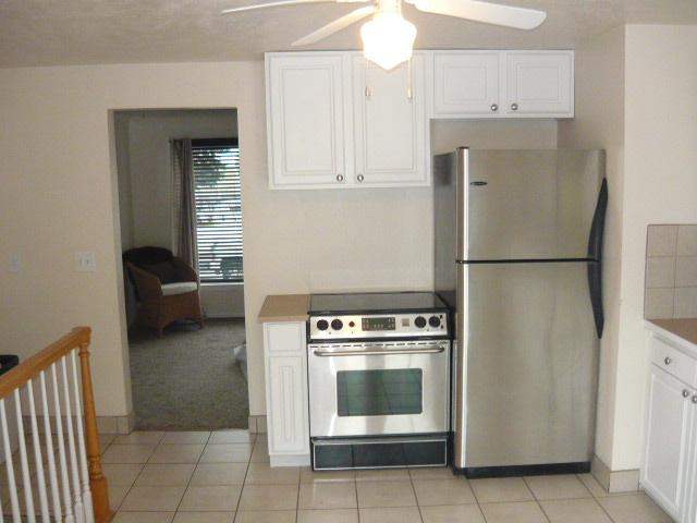 5328 N Belt - Photo 4