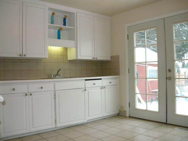 5328 N Belt - Photo 5
