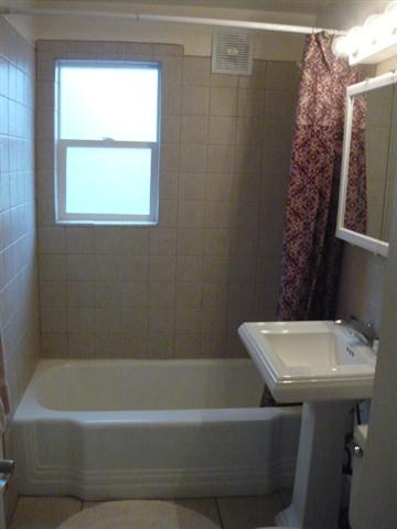 5328 N Belt - Photo 6