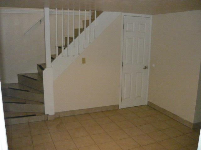 5328 N Belt - Photo 7