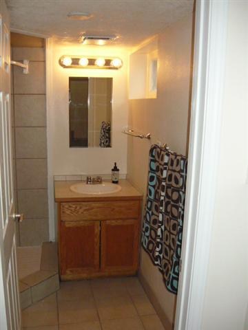 5328 N Belt - Photo 8
