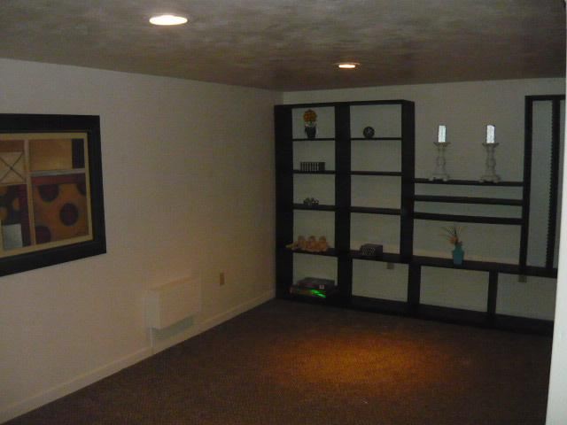 5328 N Belt - Photo 9