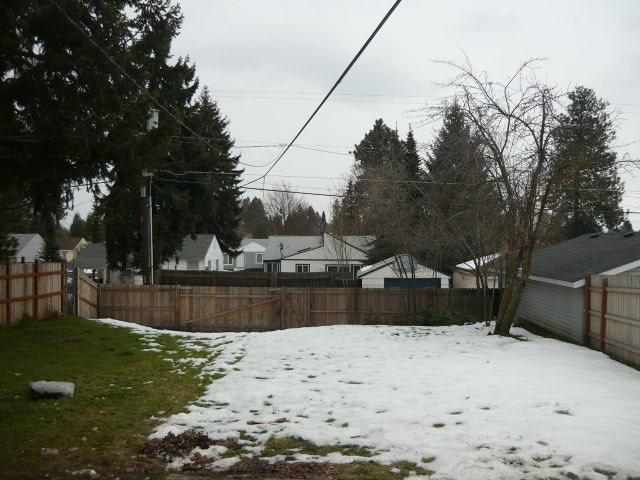 5328 N Belt - Photo 10