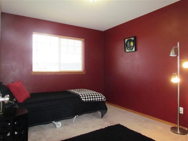 24251 E Desmet Rd - Photo 11