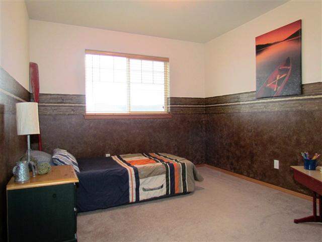 24251 E Desmet Rd - Photo 12