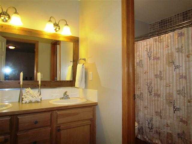 24251 E Desmet Rd - Photo 13