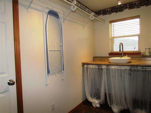 24251 E Desmet Rd - Photo 14