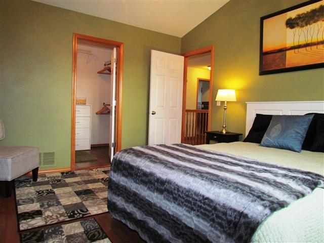 24251 E Desmet Rd - Photo 15