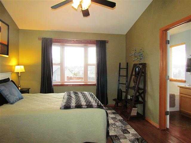 24251 E Desmet Rd - Photo 16