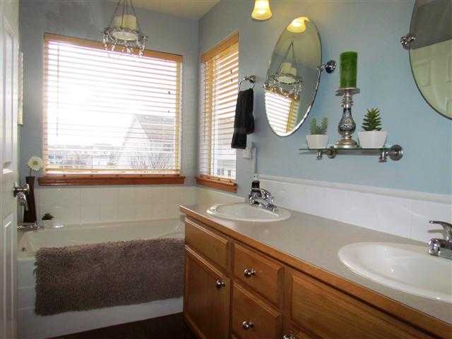 24251 E Desmet Rd - Photo 17