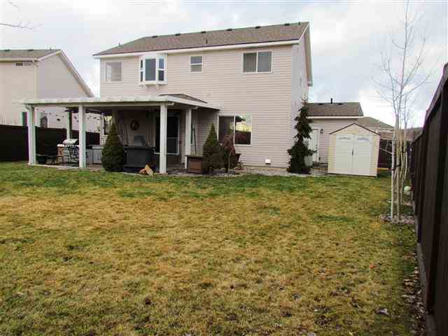 24251 E Desmet Rd - Photo 20
