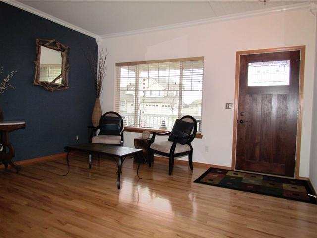 24251 E Desmet Rd - Photo 3