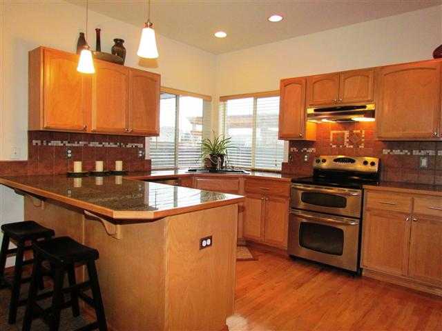 24251 E Desmet Rd - Photo 4