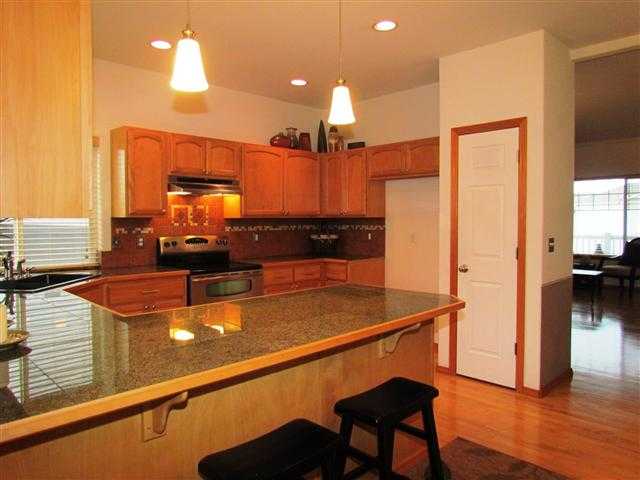 24251 E Desmet Rd - Photo 5