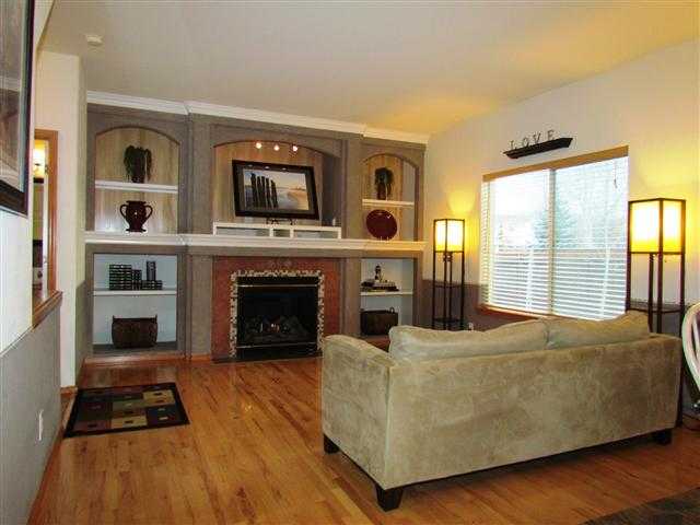 24251 E Desmet Rd - Photo 6