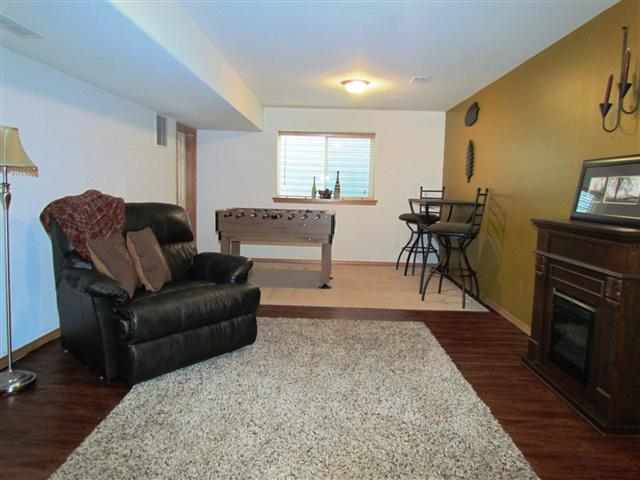 24251 E Desmet Rd - Photo 7