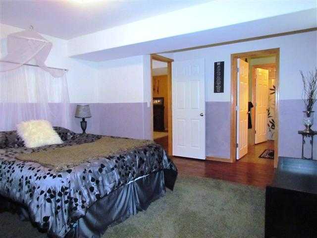 24251 E Desmet Rd - Photo 8