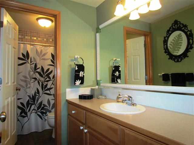 24251 E Desmet Rd - Photo 9