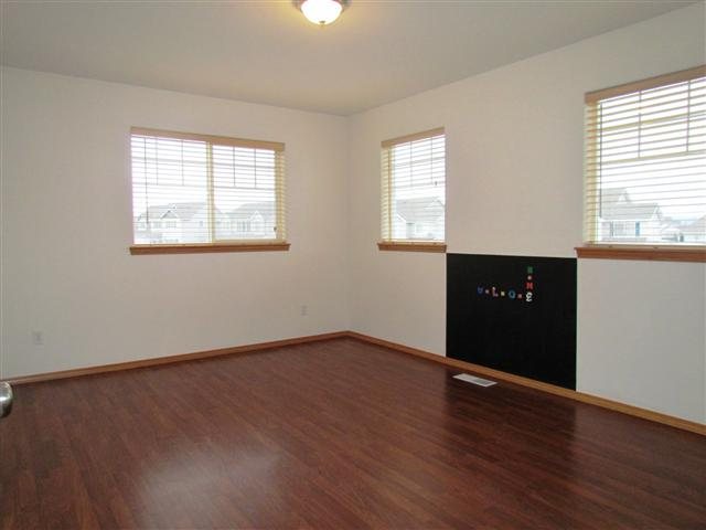 24251 E Desmet Rd - Photo 10