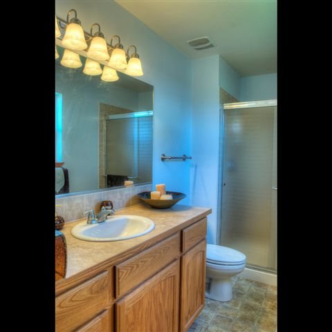 1512 E Houghton Ct - Photo 6