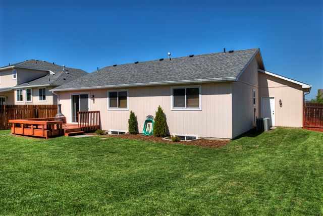 1512 E Houghton Ct - Photo 9