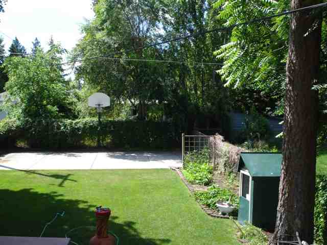 1236 E 33rd St - Photo 9