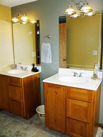 408 W Stutler Rd - Photo 11