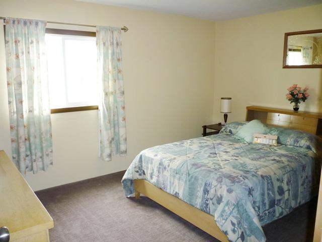 408 W Stutler Rd - Photo 12