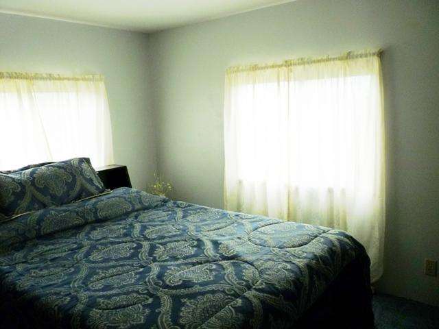 408 W Stutler Rd - Photo 13