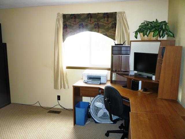 408 W Stutler Rd - Photo 14