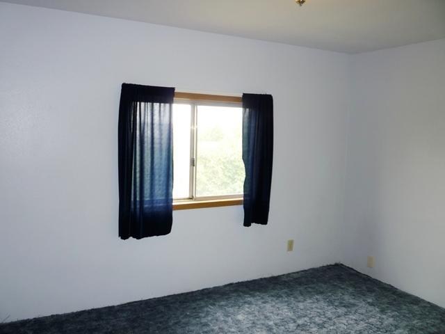 408 W Stutler Rd - Photo 15