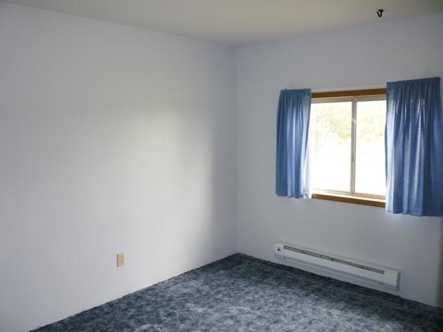 408 W Stutler Rd - Photo 16