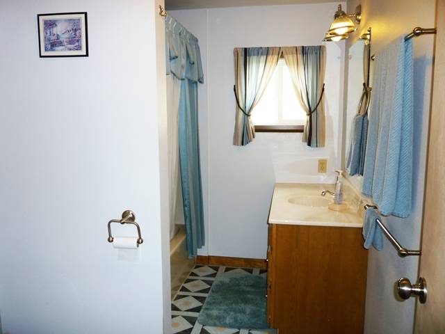 408 W Stutler Rd - Photo 17