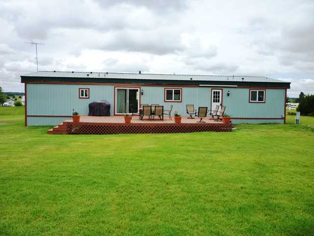 408 W Stutler Rd - Photo 18
