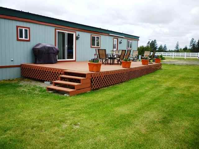 408 W Stutler Rd - Photo 19