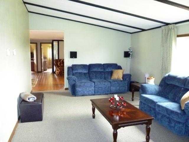 408 W Stutler Rd - Photo 3