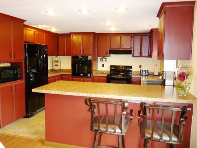 408 W Stutler Rd - Photo 4