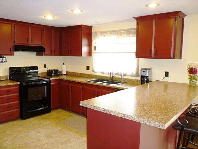 408 W Stutler Rd - Photo 5