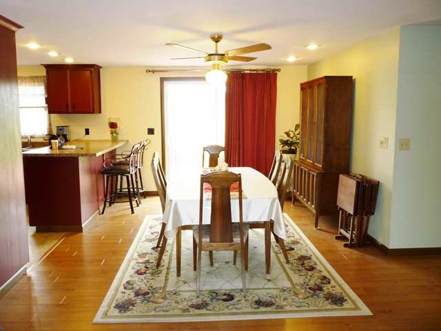 408 W Stutler Rd - Photo 6