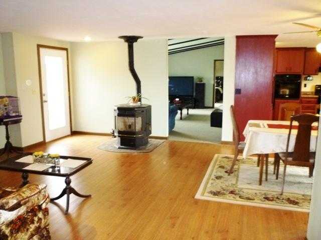 408 W Stutler Rd - Photo 7