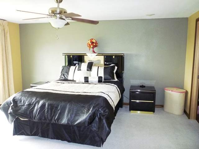 408 W Stutler Rd - Photo 9