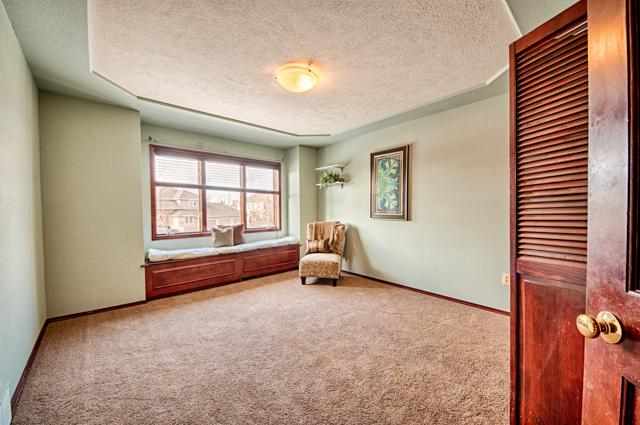 8720 N Kensington Dr - Photo 17