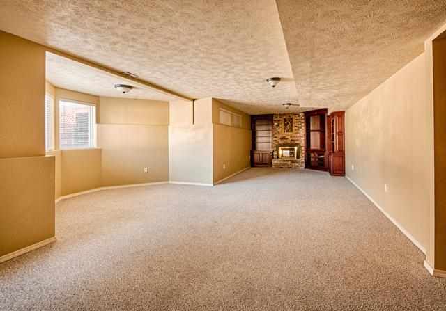 8720 N Kensington Dr - Photo 18