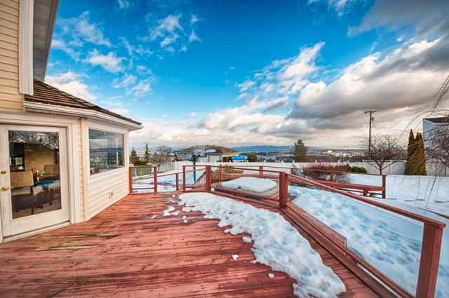 8720 N Kensington Dr - Photo 19