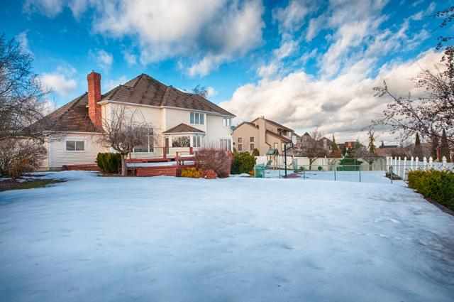 8720 N Kensington Dr - Photo 20