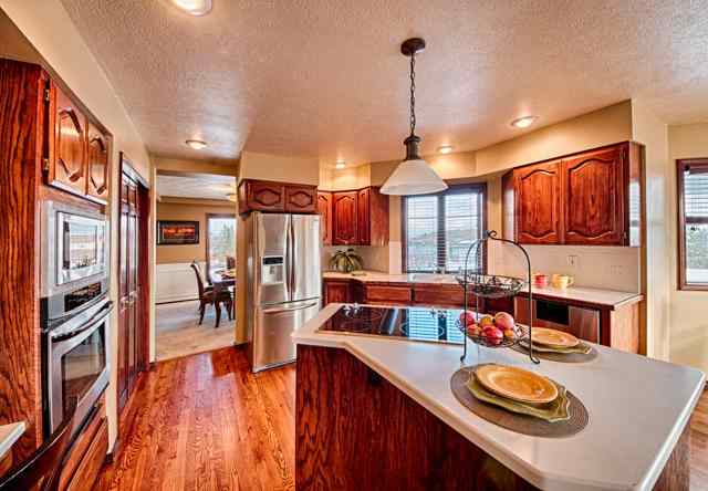 8720 N Kensington Dr - Photo 6