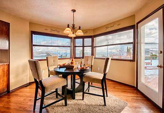 8720 N Kensington Dr - Photo 7