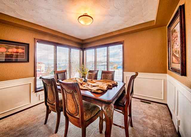 8720 N Kensington Dr - Photo 8