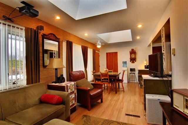 1205 E 43rd Ave - Photo 11