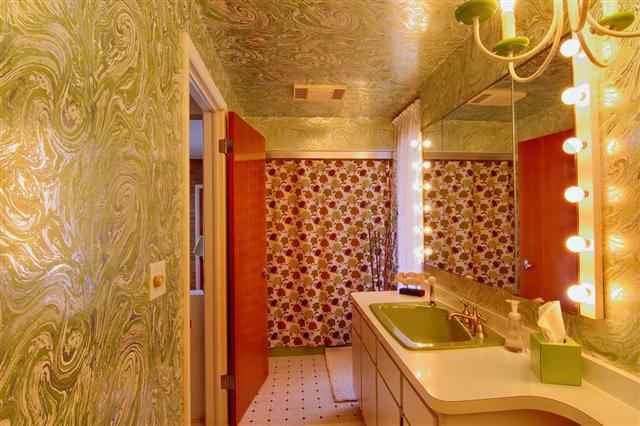 1205 E 43rd Ave - Photo 12